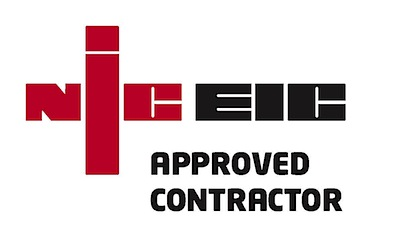 commercial-electrical-testing-bristol Commercial Electrical Testing Bristol
