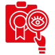 commercial-electrical_testing-bristol