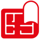 commercial-electrical_testing_bristol Commercial Electrical Testing Brtistol