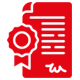 commercial_electrical_testing-bristol