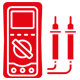commercial_electrical_testing_bristol Commercial Electrical Testing Bristol