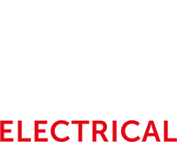 electrical-testing-bristol Electrical Testing Bristol