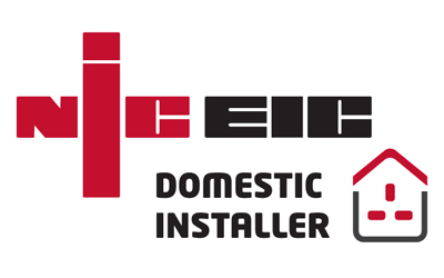 commercial-electrical-testing-bristol Commercial Electrical Testing Bristol